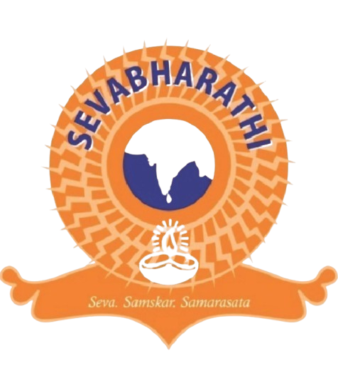 Seva Bharathi
